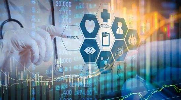 国家政策推动产业发展